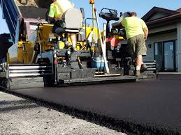 Best Driveway Removal and Replacement  in Nocona, TX